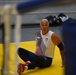 Invictus Games Team U.S. - Sitting Volleyball