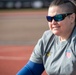 Invictus Games Team U.S. | Athletics