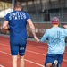 Invictus Games Team U.S. | Athletics