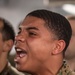 Lance Corporal Seminar Graduation Aboard USS Gunston Hall