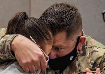 8 Tips to Help Kids Adjust to Change during the New Pandemic Phase