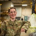 Airmen Elite: SrA Francisca Ratka of the 128th Air Refueling Wing