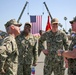 13th MEU Composite Ceremony