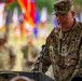 U.S. Army South welcomes Command Sgt. Maj. Ronald J. Graves as new seniorenlisted advisor