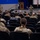 First Sergeant Symposium mentors enlisted leaders