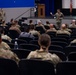 First Sergeant Symposium mentors enlisted leaders