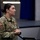 First Sergeant Symposium mentors enlisted leaders