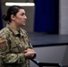 First Sergeant Symposium mentors enlisted leaders
