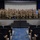 First Sergeant Symposium mentors enlisted leaders