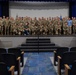 First Sergeant Symposium mentors enlisted leaders