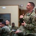 Flight Leadership course sets Moody up for success