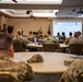 Flight Leadership course sets Moody up for success