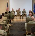 Flight Leadership course sets Moody up for success
