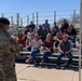 Goodfellow highlights mission for Leadership San Angelo