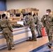 Fort McCoy ends 2021-22 CWOC season with training of nearly 300 students