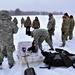 Fort McCoy ends 2021-22 CWOC season with training of nearly 300 students