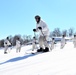 Fort McCoy ends 2021-22 CWOC season with training of nearly 300 students