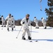 Fort McCoy ends 2021-22 CWOC season with training of nearly 300 students