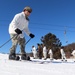 Fort McCoy ends 2021-22 CWOC season with training of nearly 300 students