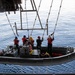 GRF Boat Operations
