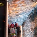 GQ Boat Operations