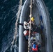 GRF Boat Operations