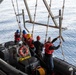 GRF Boat Operations