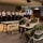 JBPHH Chiefs Mess Hosts Prospective Coast Guard Chief Petty Officers