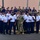 JBPHH Chiefs Mess Hosts Prospective Coast Guard Chief Petty Officers