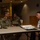 JBPHH Chiefs Mess Hosts Prospective Coast Guard Chief Petty Officers