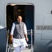 U.S. Indo-Pacific Command hosts the Indian Minister of Defense Rajnath Singh