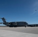 Team Travis flies away to Alpena CRTC for readiness a exercise