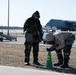 Team Travis flies away to Alpena CRTC for a readiness exercise