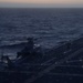 220412-N-XN177-1099