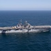 220413-N-TT639-1051