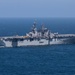 220413-N-TT639-2314