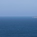 220413-N-TT639-2328
