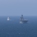 220413-N-TT639-2358