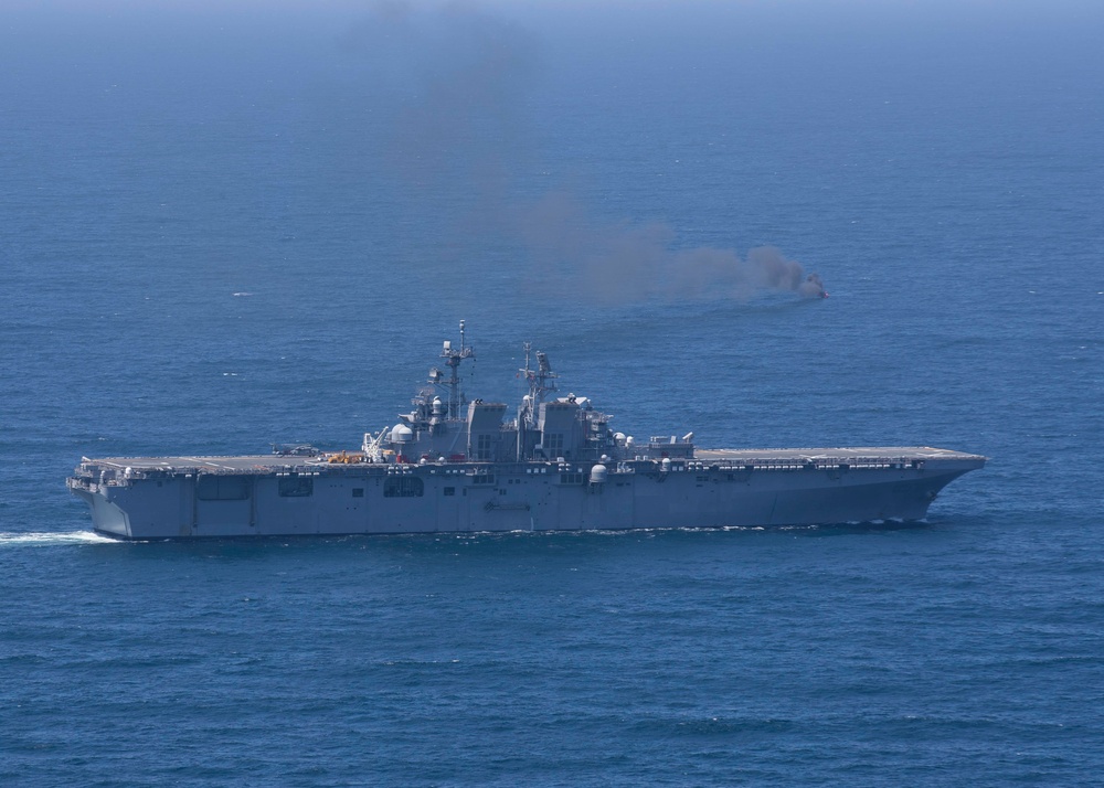220413-N-TT639-2502