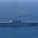 220413-N-TT639-2502