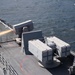 220414-N-TT639-1033