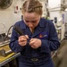 GHWB Sailor Engraves Tool