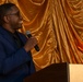 Stennis Spring Fling Party