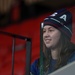 Invictus Games Unconquered match