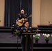 Easter Sunrise Service 2022