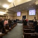 Easter Sunrise Service 2022