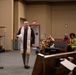 Easter Sunrise Service 2022