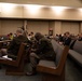 Easter Sunrise Service 2022