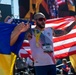 Invictus Games Team U.S. | Athletics