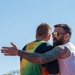 Invictus Games Team U.S. | Athletics